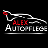 ALEX AUTOPFLEGE
