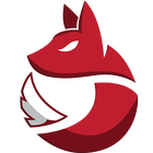 RedFox Online Ordering Admin icono