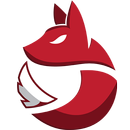 RedFox Online Ordering Admin APK