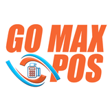 GoMax Driver icon