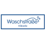 Waschstraße Häberle
