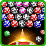 Bubble Egg icon