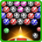 Bubble Egg APK