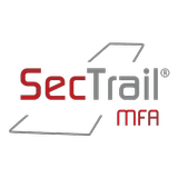SecTrail Authenticator APK