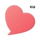 MindView-Kid أيقونة