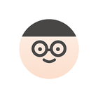 우리에듀 - 출입관리 icon