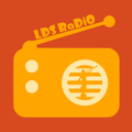 LDS Radio