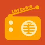 LDS Radio