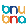 BNUBNA