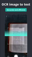 SwiftScan 스크린샷 1