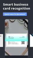 SwiftScan 스크린샷 2