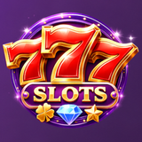 Lucky Slots Casino APK