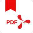 Icona PDF Reader, Creator