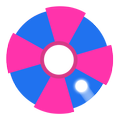 Circle Break