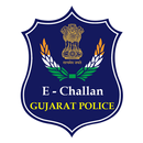 E-Challan Gujarat Police APK
