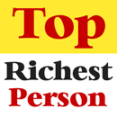 Top Richest Persons APK