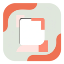 Box Odyssey APK