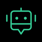 AI Chat - Your Assistant icono