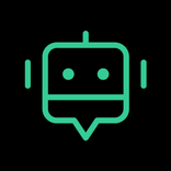 AI Chat - Your Assistant