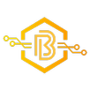 22BT Coin Mining APK