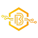 22BT Coin Mining APK