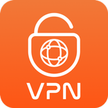 One VPN