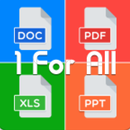 1 For All Docs Reader APK