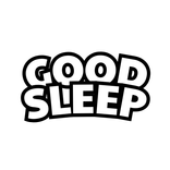 247 Good Sleep