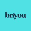 bnyou - Beleza e bem-estar