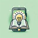 My dictionary-APK