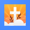 App Cristiana APK