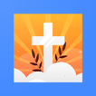 App Cristiana icon