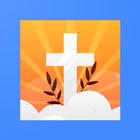 ikon App Cristiana