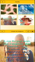 App Cristiana screenshot 3