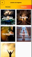 App Cristiana screenshot 2