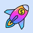 Wild Booster | Clean to Earn APK