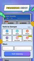 Wild Booster screenshot 3