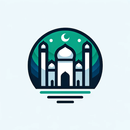 Esmaül Hüsna - Zikir ve Ezber-APK