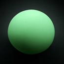 Relax physics-APK