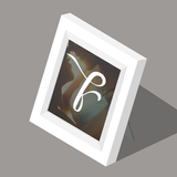 Fotoo - Photo Frame Slideshow APK