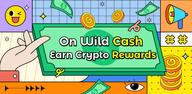 How to Download Wild Cash | Quiz to Earn on Android