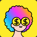 Wild Cash | Quiz to Earn APK