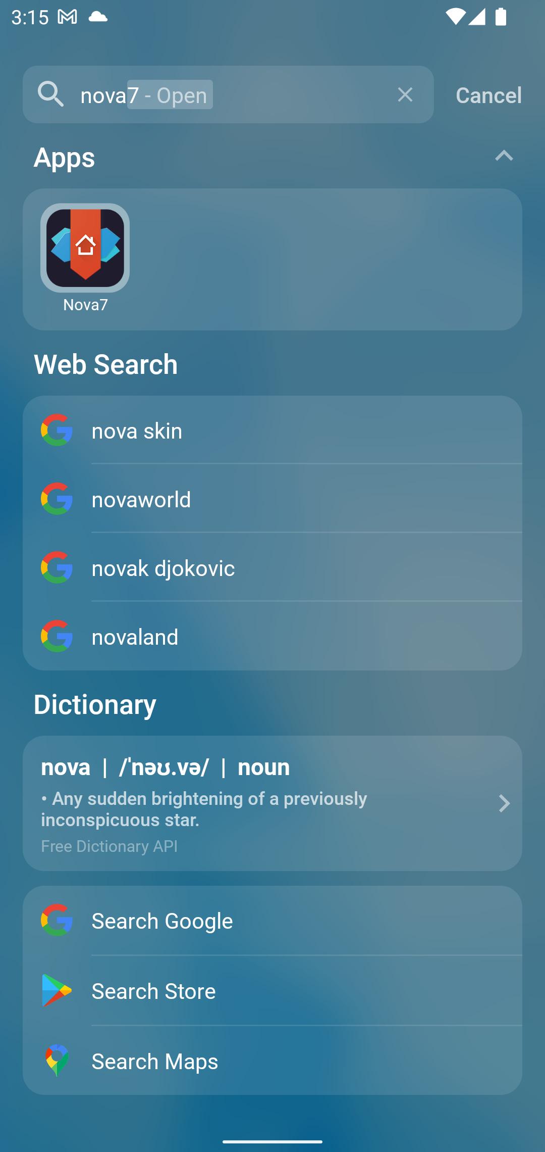 iOS Launcher APK Download for Android Latest Version iOS Launcher APK Download for Android Latest Version