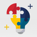 Puzzle games