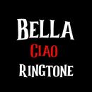 bella ciao ringtones APK