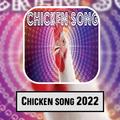 Chicken song