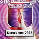 APK Techno Chicken Song