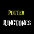 Potter Ringtones