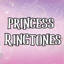 Princess Ringtones APK