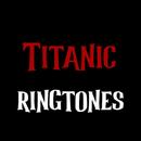 APK tanic ringtones